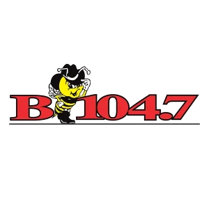 B104.7