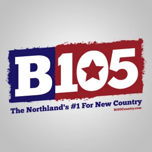 B105