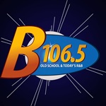 B106.5
