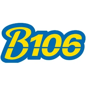 B106