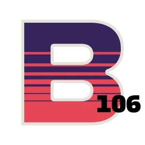 B106