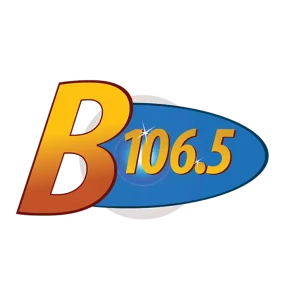B106.5