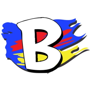 B107.3