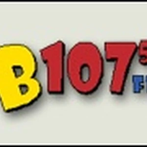 B107.5