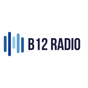 B12 Radio