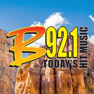 B92.1