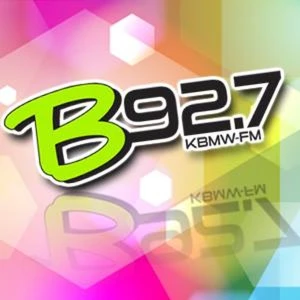 B92.7