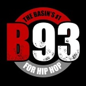 B93