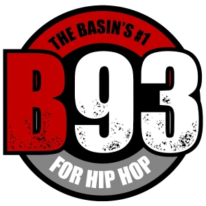 B93