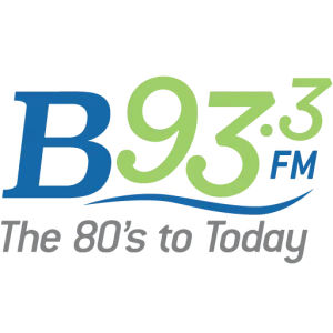 B93.3 (WLDB)