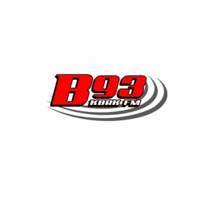 B93.7