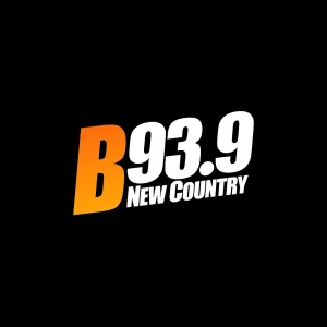 B93.9