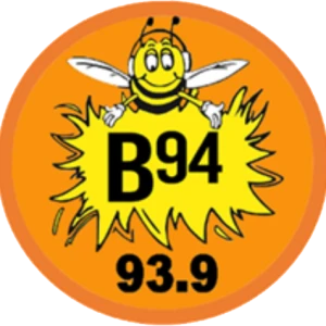 B94