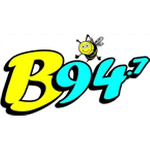 B94.7