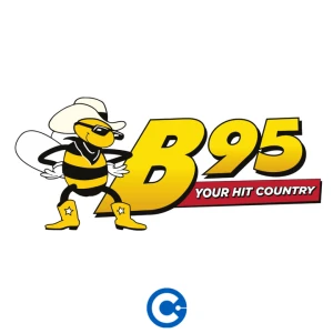 B95