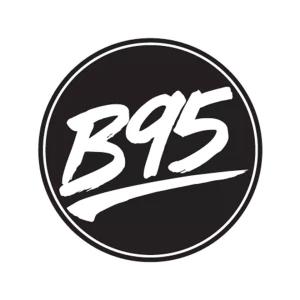 B95 Fresno