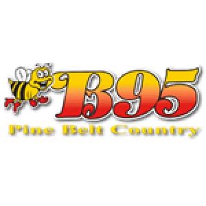 B95 Laurel