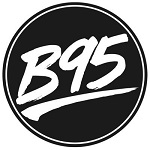 B95 Fresno