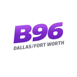 B96 Dallas/Fort Worth