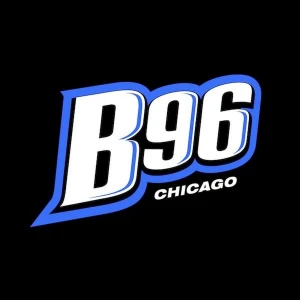 B96