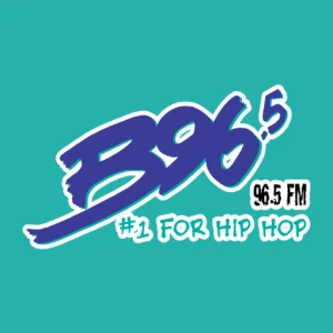 B96.5