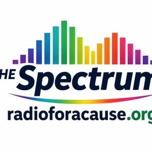96.9 The Spectrum