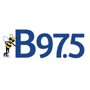 B97.5