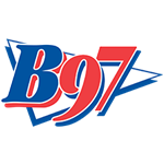 B97 Bloomington