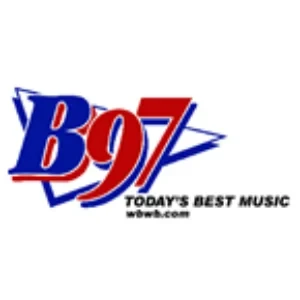 B97