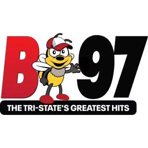 B97