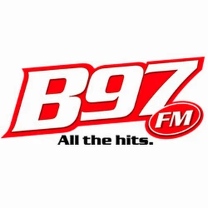 B97
