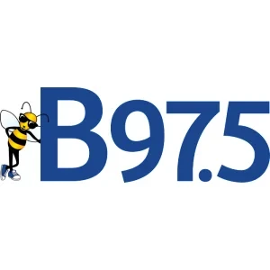B97.5