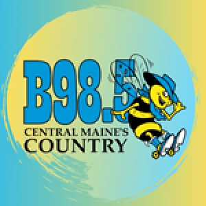 B98.5 Augusta