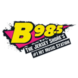 B98.5 Ocean Acres
