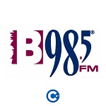 B98.5 Little Rock