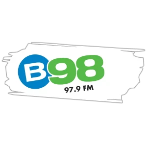 B98