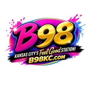 B98 Kansas City