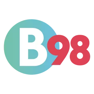 B98 FM