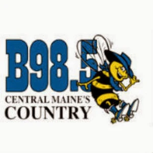 B98.5