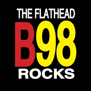 B98.5