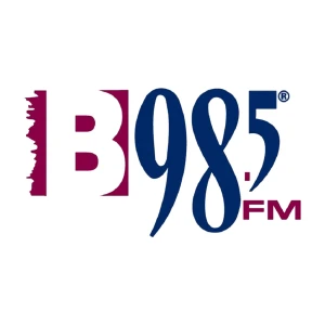 B98.5