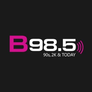 B98.5
