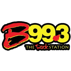 B99.3