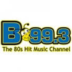 B99.3
