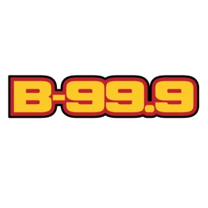 B-99.9