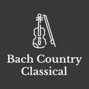 Bach Country Classical