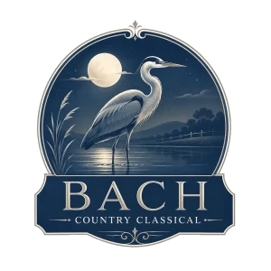 Bach Country Classical