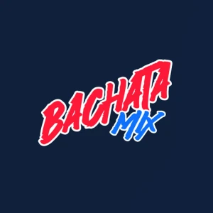 Bachata Mix Radio