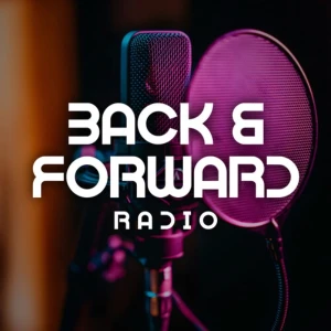 Back&Forward Radio