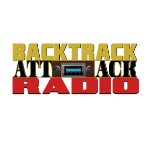 Backtrack Attack Radio